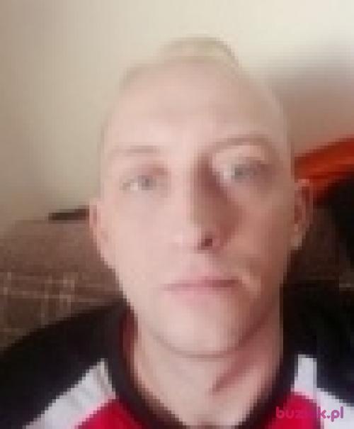 Ggate, Male, 35 years, Barnsley