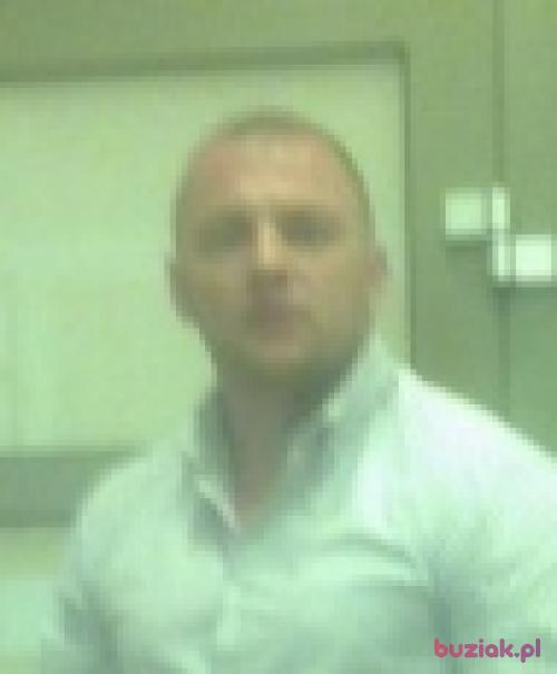 jano2, Mężczyzna, 48 lat, Wrocław