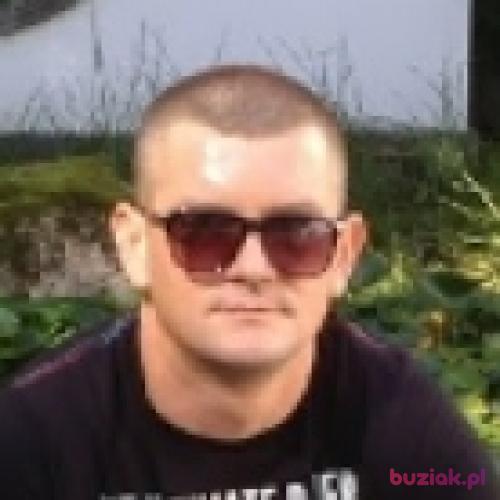 ivan10, Male, 38 years, Stargard Szczeciński