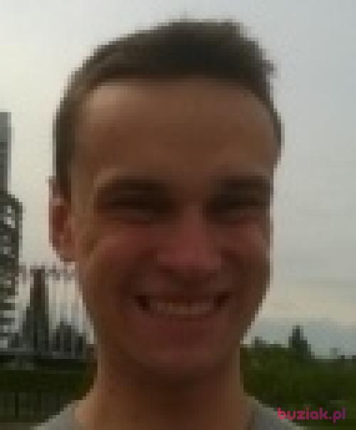 Arkady145, Mężczyzna, 31 lat, Tarnów