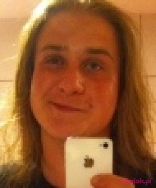 smiglin, Mężczyzna, 29 lat, Rybnik