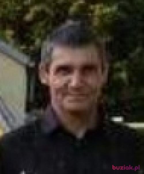 Studencik69, Mężczyzna, 57 lat, Wałbrzych