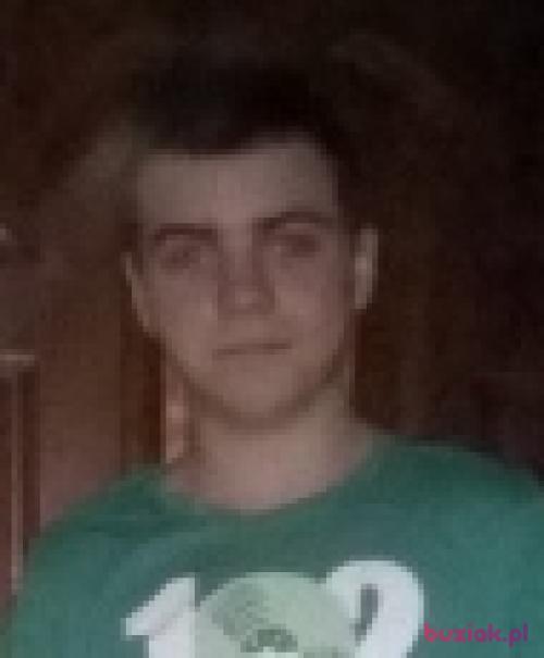 wdemk, Mężczyzna, 28 lat, Nowy Sącz