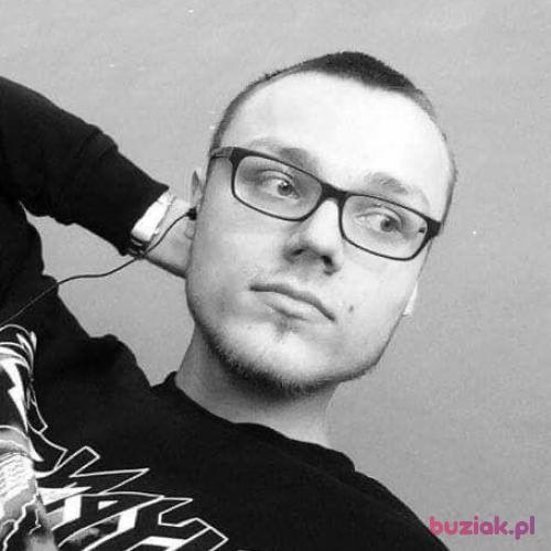 DivRoK, Male, 27 years, Lubin