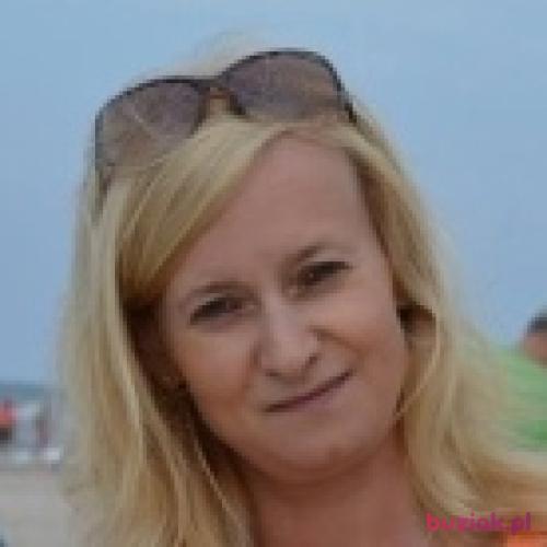 malgosek, Female, 55 years, Mielec