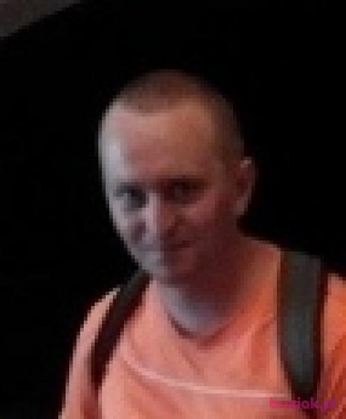 Bady29, Mężczyzna, 49 lat, Złotoryja