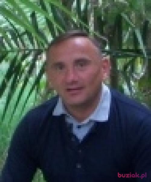 marcin29, Mężczyzna, 51 lat, łódzkie