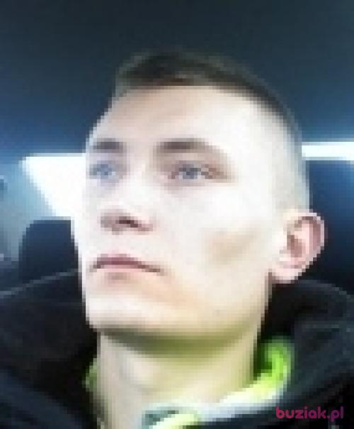 arek06, Mężczyzna, 35 lat, London