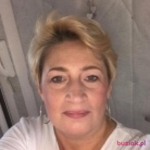 EwiM, Kobieta, 59 lat, Rybnik