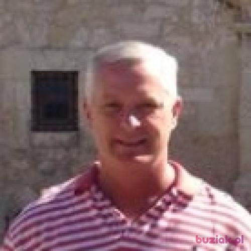 Stuart173, Kobieta, 61 lat, Brema