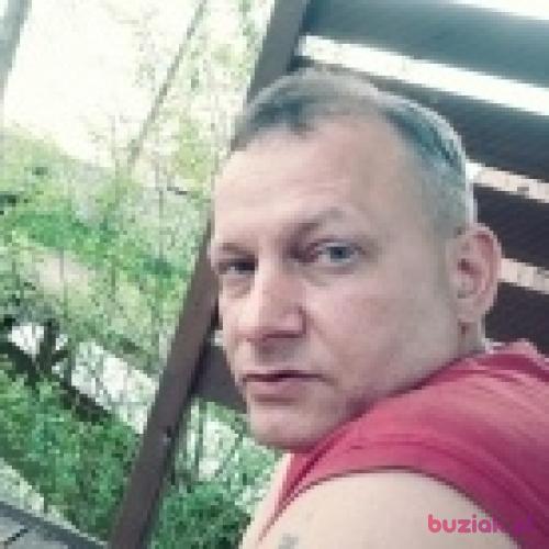 Mario45boss, Male, 54 years, Sulechów