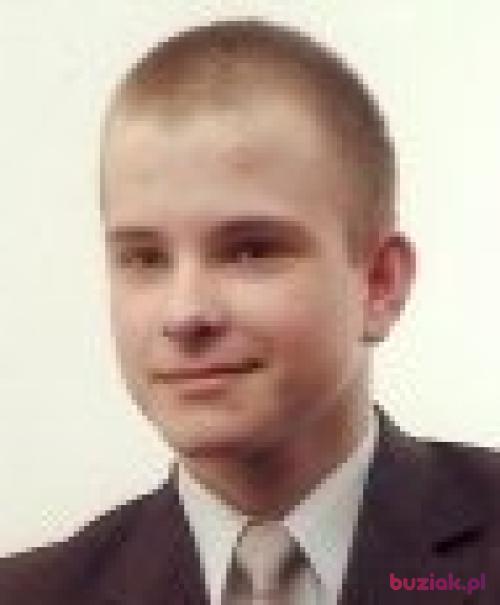 tomasz244, Male, 38 years, Warszawa