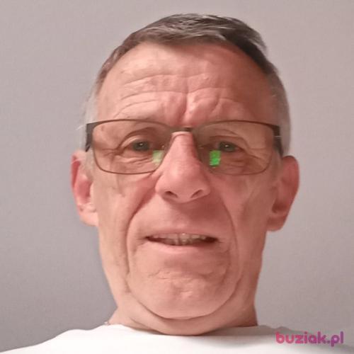 edi12345, Male, 72 years, zachodniopomorskie