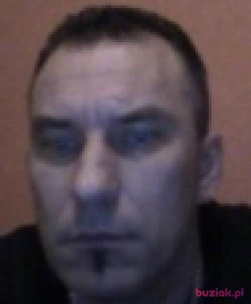 leszek3, Male, 53 years, Chorzów