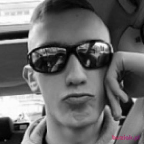 Luukaasz98, Male, 28 years, Sokółka