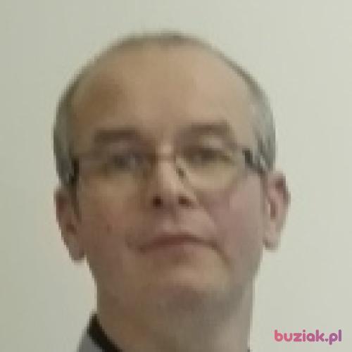 Sebmat, Male, 50 years, Częstochowa