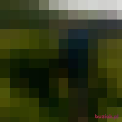 mar303, Male, 51 years, Bielsk Podlaski