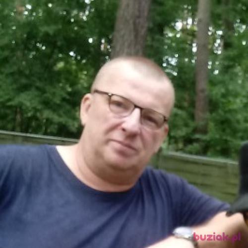 niko318, Male, 52 years, Warszawa