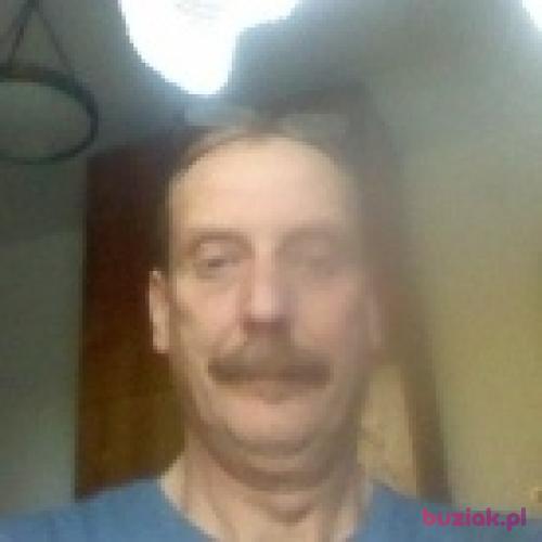 irpa, Male, 60 years, Piaseczno