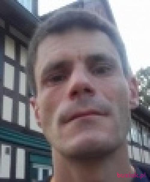 Bartezoo12, Male, 42 years, Myślenice