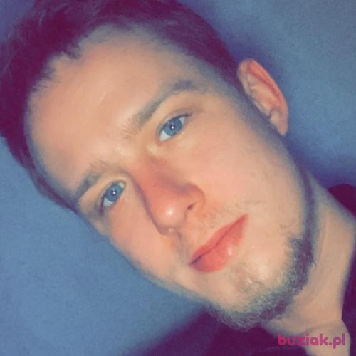 Damiano1312, Male, 26 years, Zwolle