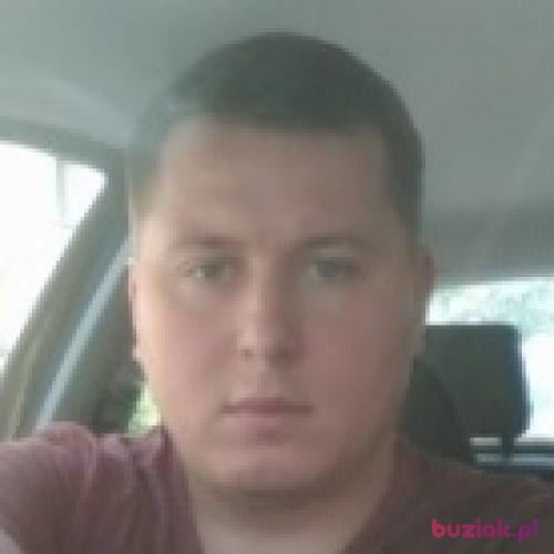 MariuszL26, Male, 34 years, Lubliniec