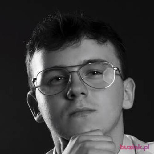 Maciejxd2001, Male, 25 years, Słupsk