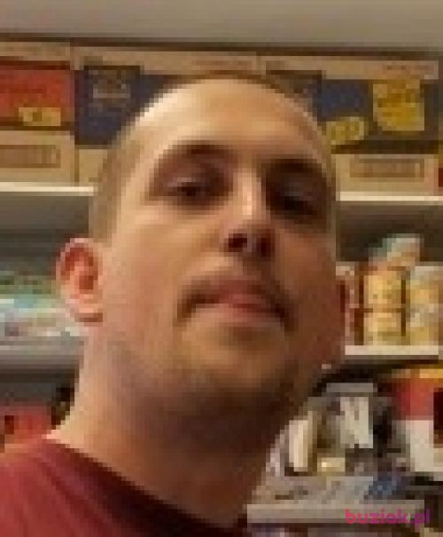 Ignas1, Mężczyzna, 38 lat, Wielka Brytania