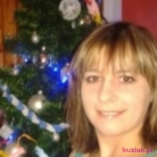 basiulka009, Female, 42 years, Giżycko