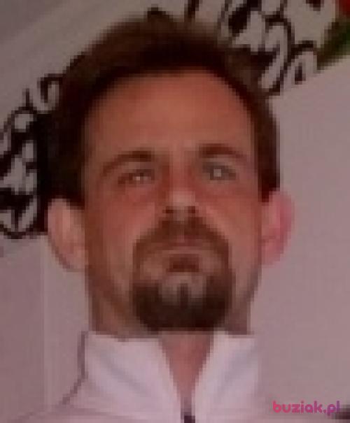 Damian0712, Male, 48 years, Żory