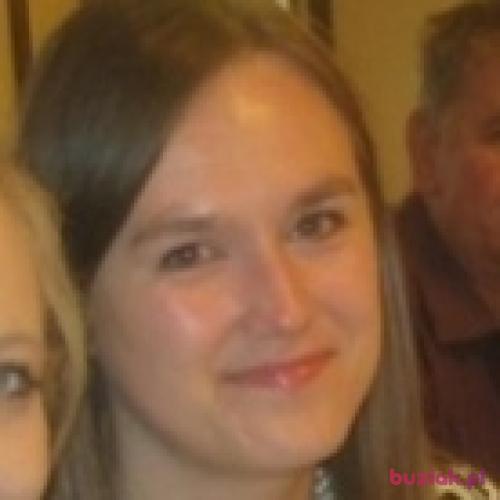 Queenka1991, Female, 35 years, Bydgoszcz
