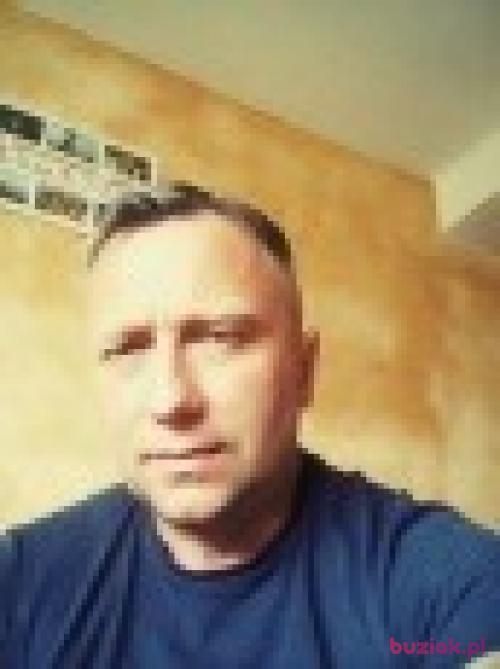 Pano1233, Male, 54 years, Kielce