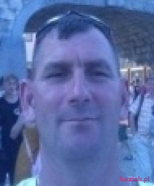 Robert2t, Male, 52 years, Wolsztyn