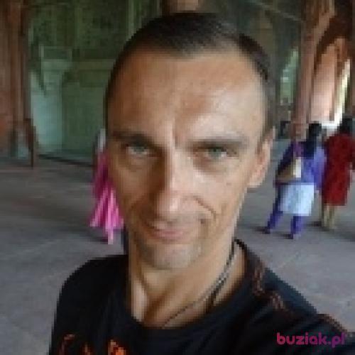 wokr, Mężczyzna, 57 lat, Bawaria