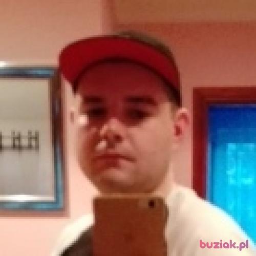 Zerowniku, Male, 32 years, Holandia Południowa