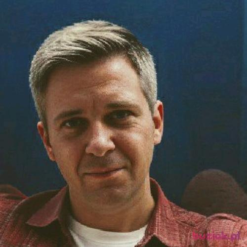 zyciemasens, Male, 38 years, Sosnowiec