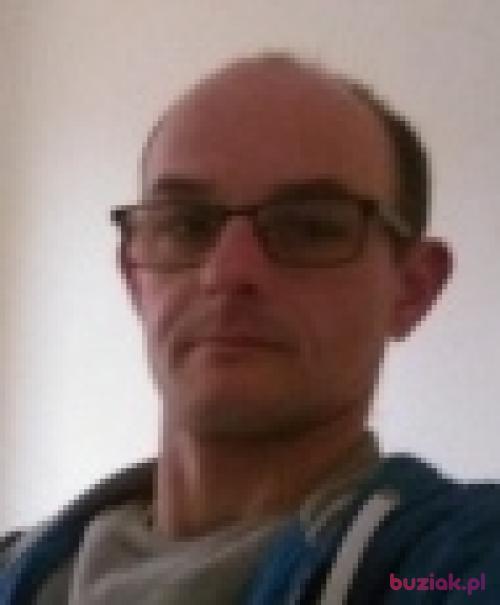 dawidov, Mężczyzna, 49 lat, Grudziądz
