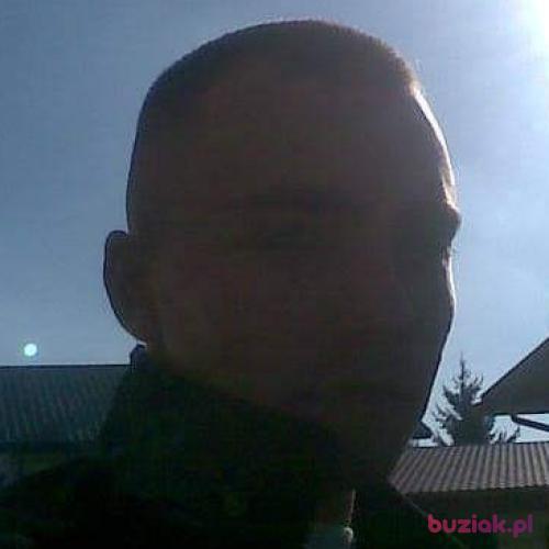 adi1989rrrr, Male, 37 years, Łomża
