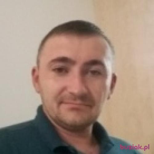 Piter27uk, Mężczyzna, 32 lata, Tarnów