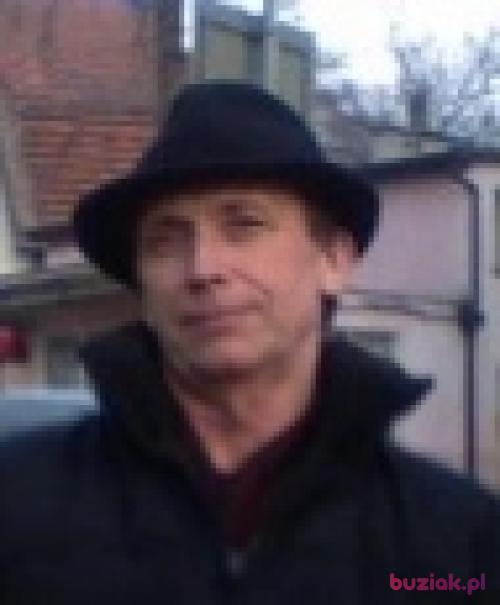 perla53, Male, 73 years, Kłodzko