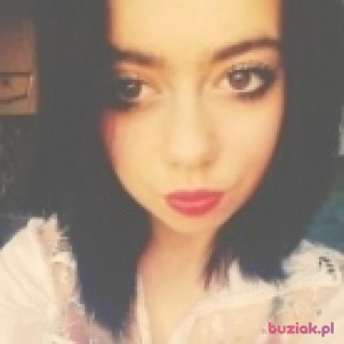 MalaMi1931, Female, 28 years, Chojnice