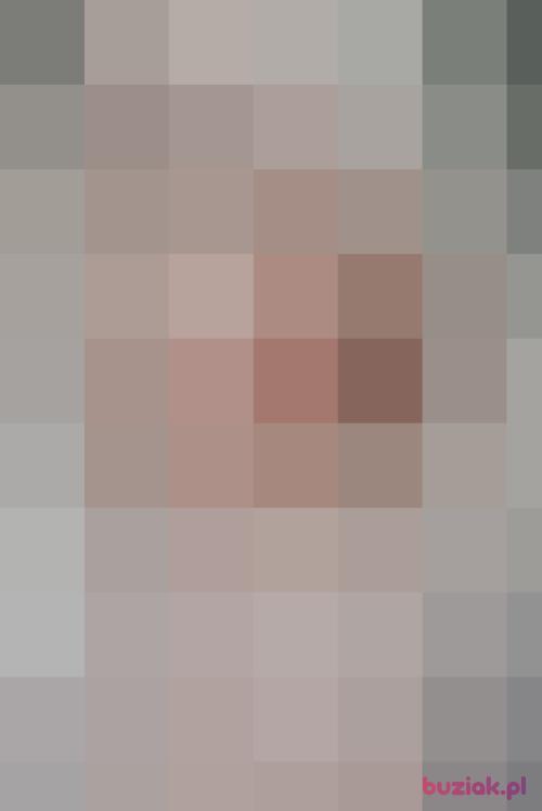 Asiulka999, Female, 41 years, Flint