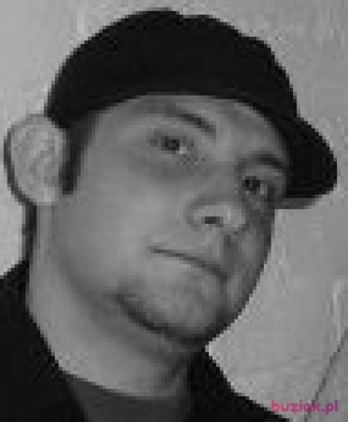 Bart1986, Male, 40 years, Cheshire