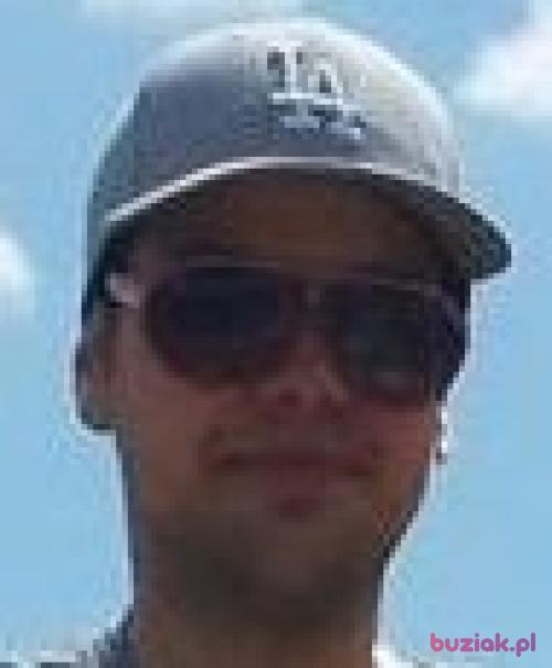 Aomi, Male, 33 years, Liverpool