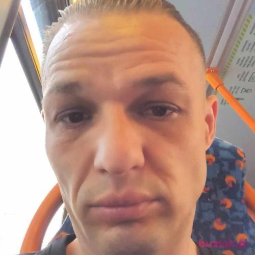 pawcio40, Male, 43 years, Tees Grove