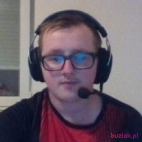 kamil11234, Mężczyzna, 29 lat, Choszczno