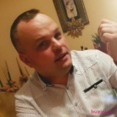 lider266, Male, 46 years, Alfreton