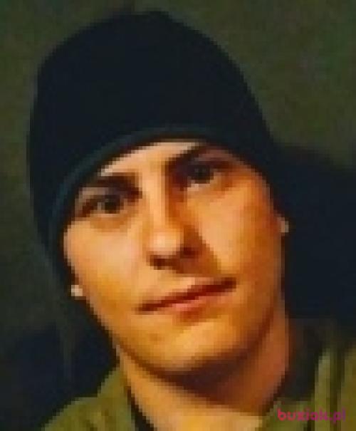InnyJakWszyscy, Male, 28 years, Groningen