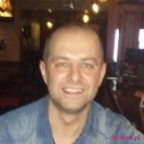 totti34, Male, 50 years, Chorzów