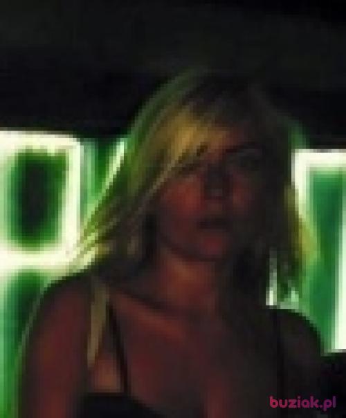 Sylvienne, Kobieta, 40 lat, Łódź